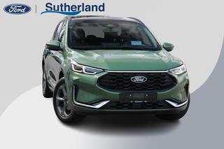 ford-kuga