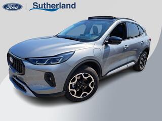 ford-kuga