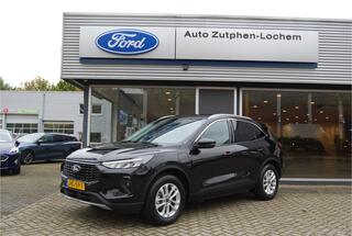ford-kuga