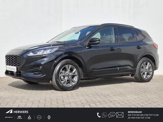 ford-kuga