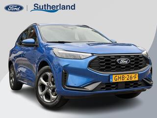 ford-kuga