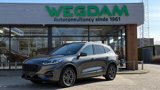 ford-kuga