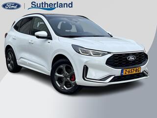ford-kuga