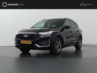 ford-kuga