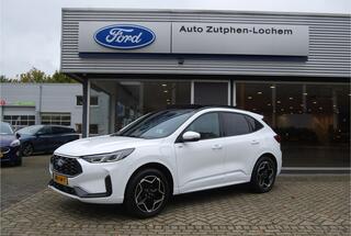ford-kuga