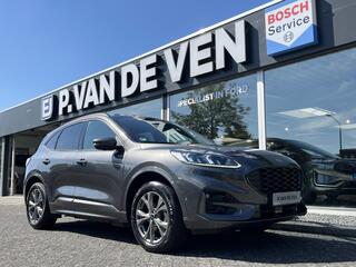 ford-kuga