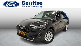 ford-kuga