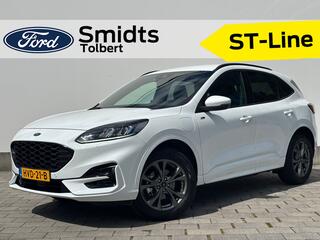 ford-kuga