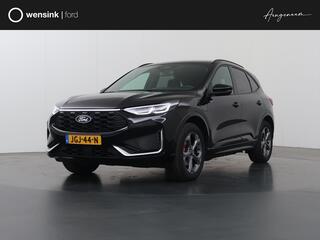 ford-kuga