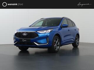 ford-kuga
