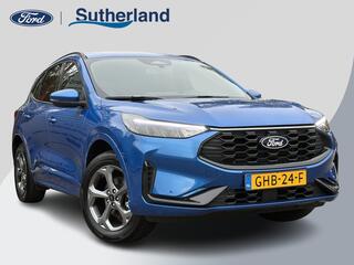 ford-kuga