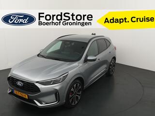 ford-kuga