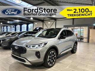ford-kuga