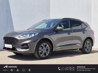 ford-kuga