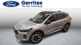 ford-kuga