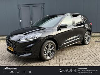 ford-kuga