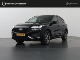 ford-kuga