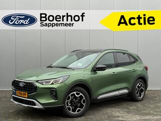 ford-kuga