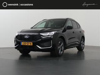 ford-kuga
