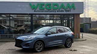 ford-kuga