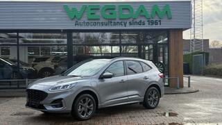 ford-kuga