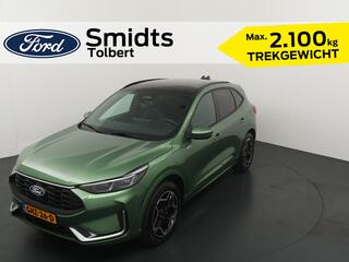 ford-kuga