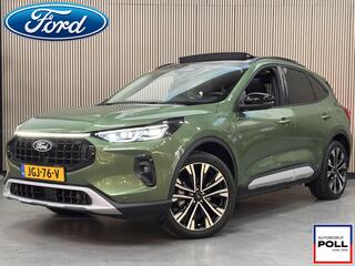 ford-kuga