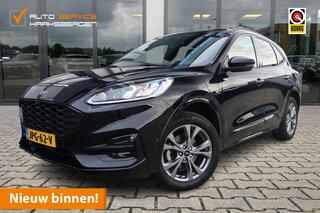ford-kuga