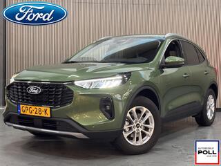 ford-kuga
