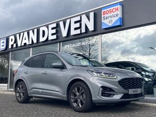 ford-kuga