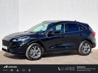 ford-kuga