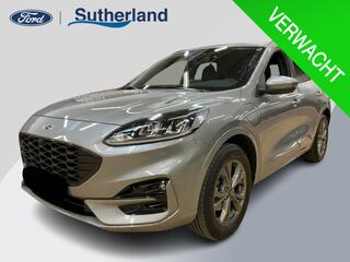 ford-kuga