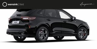 ford-kuga-2.5-phev-st-line-x-private-lease-voorraad-actie-¤588,--maandelijks