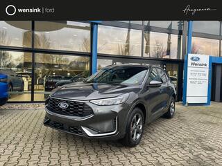 ford-kuga-2.5-phev-st-line-x-private-lease-voorraad-actie-¤548,--maandelijks