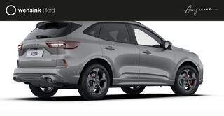ford-kuga-2.5-phev-st-line-x-private-lease-voorraad-actie-¤586,--maandelijks