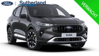 ford-kuga-2.5-phev-active-x--panoramadak-+-technology-pack-+-winter-pack-+-wegklapbare-trekhaak-+-1
