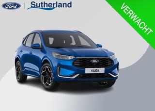 ford-kuga-2.5-phev-st-line-x-243pk--driver-assistance-pack--winterpack--wegklapbare-trekhaak--19