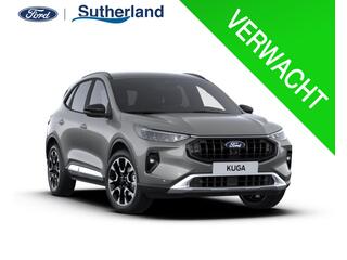 ford-kuga-2.5-phev-active-x-243pk--driver-assistance-pack--winterpack--wegklapbare-trekhaak--19-