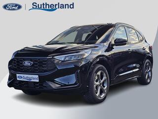 ford-kuga