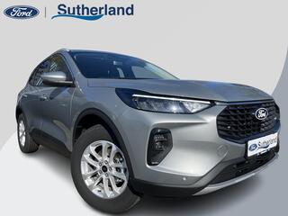 ford-kuga