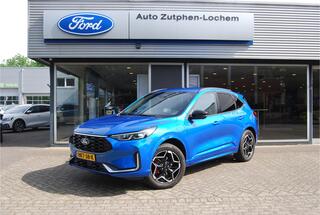 ford-kuga
