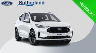 ford-kuga