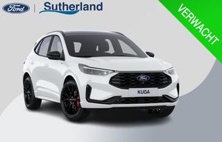 ford-kuga
