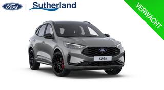 ford-kuga