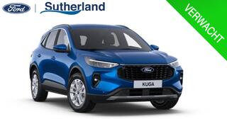 ford-kuga