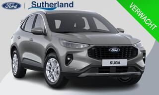 ford-kuga