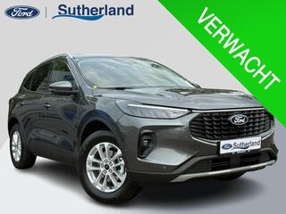 ford-kuga