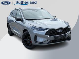 ford-kuga