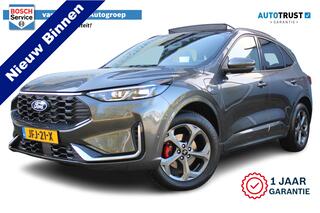 ford-kuga