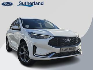 ford-kuga